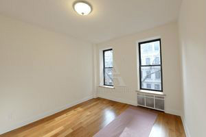 3 bedrooms apartment for rent in Upper East Side - Manhattan, New York