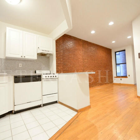 3 bedrooms apartment for rent in Upper East Side - Manhattan, New York