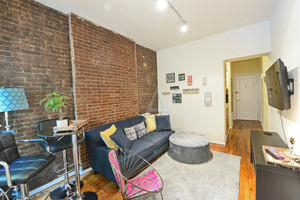 2 bedrooms apartment for rent in Upper East Side - Manhattan, New York