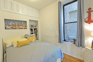 2 bedrooms apartment for rent in Upper East Side - Manhattan, New York