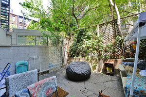 2 bedrooms apartment for rent in Upper East Side - Manhattan, New York