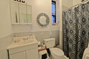 2 bedrooms apartment for rent in Upper East Side - Manhattan, New York