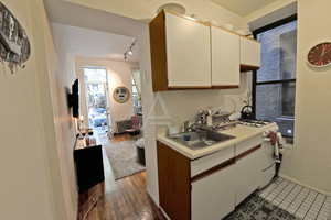 2 bedrooms apartment for rent in Upper East Side - Manhattan, New York