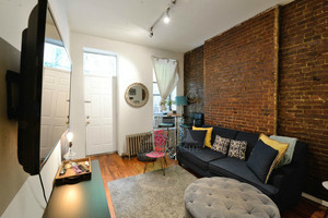 2 bedrooms apartment for rent in Upper East Side - Manhattan, New York