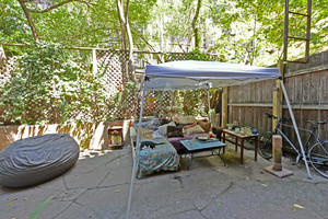 2 bedrooms apartment for rent in Upper East Side - Manhattan, New York