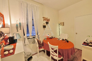 2 bedrooms apartment for rent in Upper East Side - Manhattan, New York