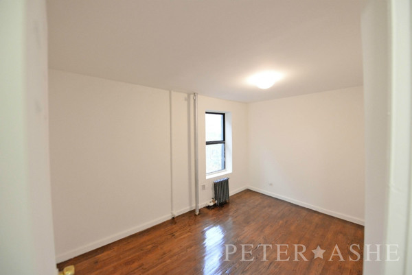 3 bedrooms apartment for rent in Harlem - Manhattan, New York