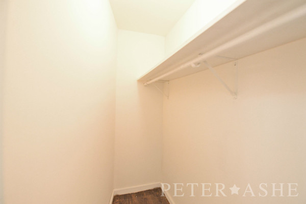 3 bedrooms apartment for rent in Harlem - Manhattan, New York