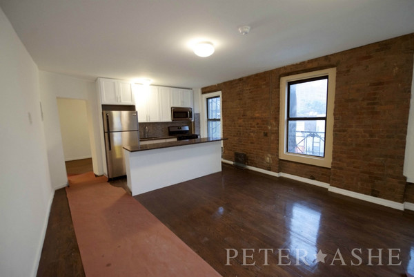 3 bedrooms apartment for rent in Harlem - Manhattan, New York