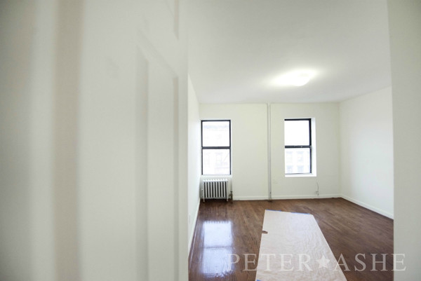 3 bedrooms apartment for rent in Harlem - Manhattan, New York