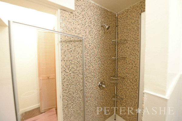 3 bedrooms apartment for rent in Harlem - Manhattan, New York