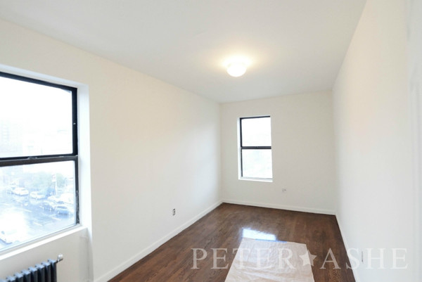 3 bedrooms apartment for rent in Harlem - Manhattan, New York