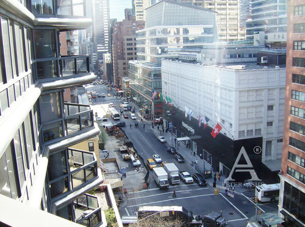 1 bedroom apartment for rent in Upper East Side - Manhattan, New York