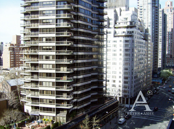 1 bedroom apartment for rent in Upper East Side - Manhattan, New York