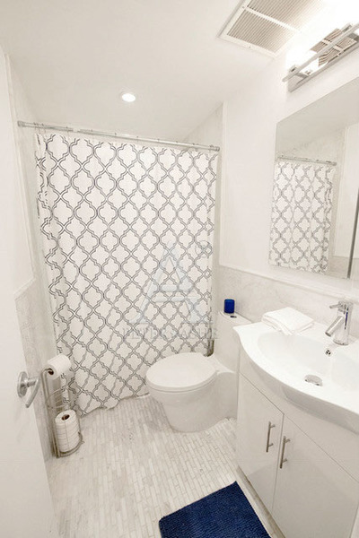 Studio Apartment for rent in Upper East Side - Manhattan, New York