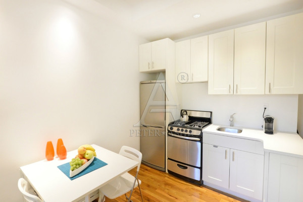 Studio Apartment for rent in Upper East Side - Manhattan, New York