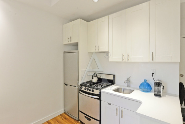 Studio Apartment for rent in Upper East Side - Manhattan, New York