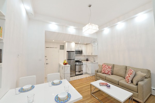 1 bedroom apartment for rent in Upper East Side - Manhattan, New York
