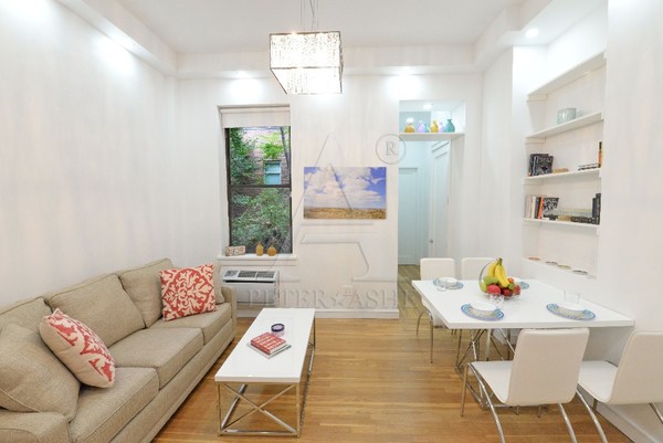 1 bedroom apartment for rent in Upper East Side - Manhattan, New York