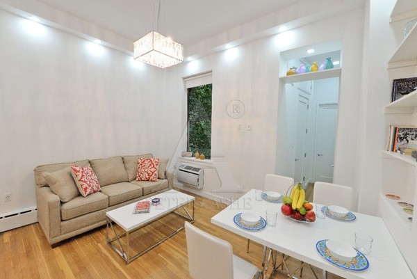 1 bedroom apartment for rent in Upper East Side - Manhattan, New York