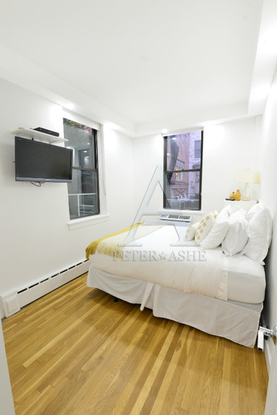 1 bedroom apartment for rent in Upper East Side - Manhattan, New York
