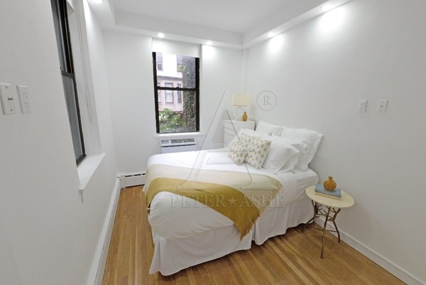 1 bedroom apartment for rent in Upper East Side - Manhattan, New York