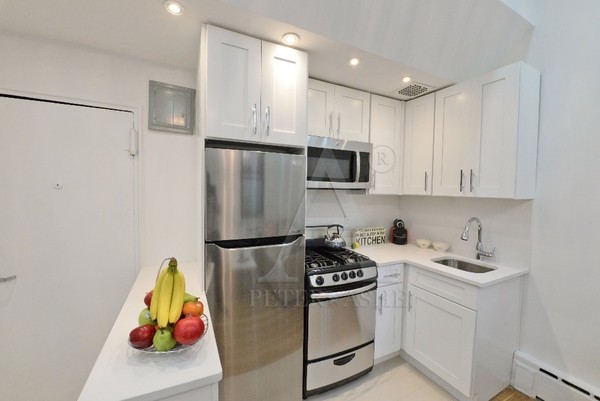 1 bedroom apartment for rent in Upper East Side - Manhattan, New York