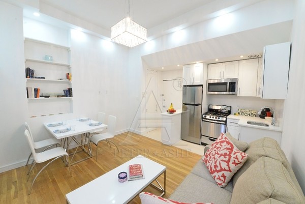 1 bedroom apartment for rent in Upper East Side - Manhattan, New York