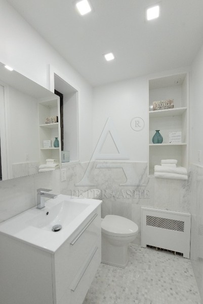 1 bedroom apartment for rent in Upper East Side - Manhattan, New York