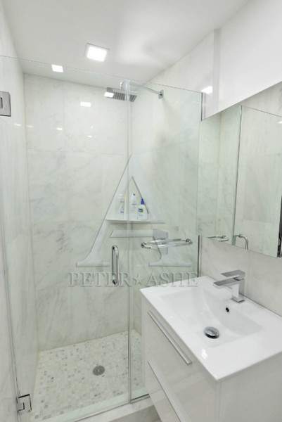 1 bedroom apartment for rent in Upper East Side - Manhattan, New York