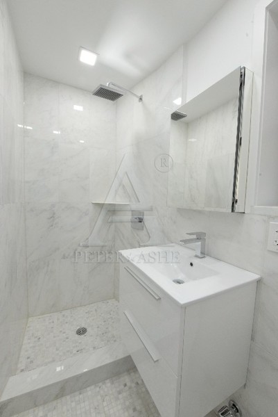 1 bedroom apartment for rent in Upper East Side - Manhattan, New York
