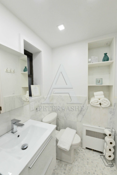 1 bedroom apartment for rent in Upper East Side - Manhattan, New York