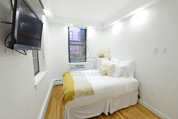 1 bedroom apartment for rent in Upper East Side - Manhattan, New York