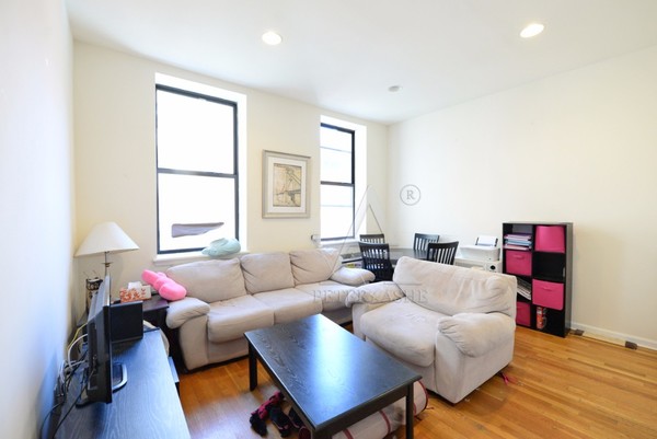 2 bedrooms apartment for rent in Upper East Side - Manhattan, New York