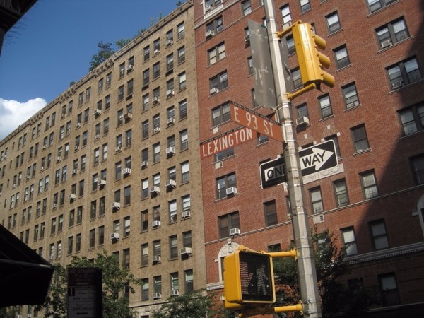 2 bedrooms apartment for rent in Upper East Side - Manhattan, New York