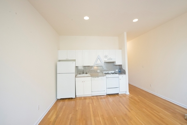 2 bedrooms apartment for rent in Upper East Side - Manhattan, New York