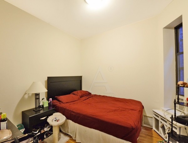 2 bedrooms apartment for rent in Upper East Side - Manhattan, New York