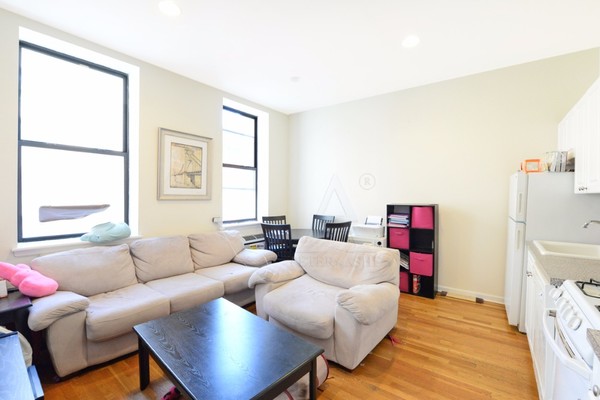 2 bedrooms apartment for rent in Upper East Side - Manhattan, New York