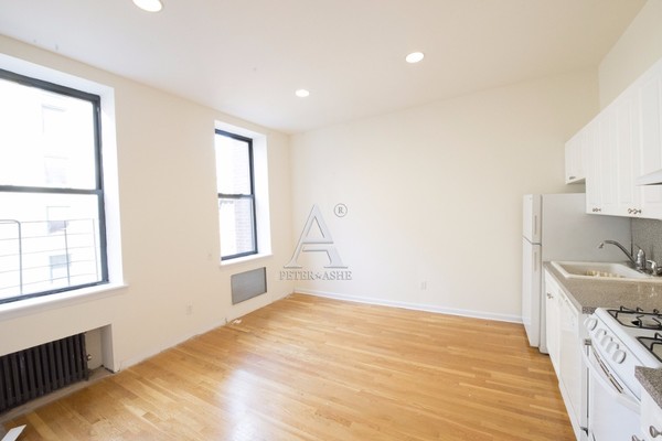 2 bedrooms apartment for rent in Upper East Side - Manhattan, New York
