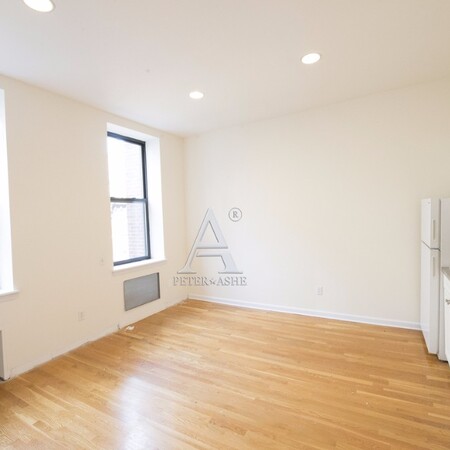 2 bedrooms apartment for rent in Upper East Side - Manhattan, New York