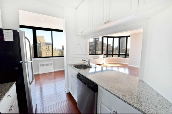2 bedrooms apartment for rent in Upper East Side - Manhattan, New York