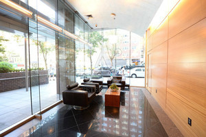 2 bedrooms apartment for rent in Upper East Side - Manhattan, New York