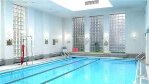 2 bedrooms apartment for rent in Upper East Side - Manhattan, New York