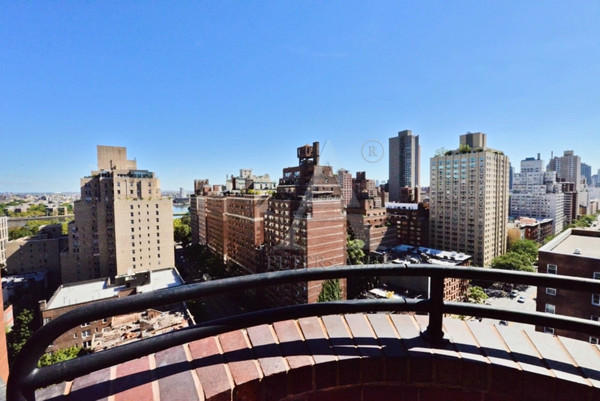 2 bedrooms apartment for rent in Upper East Side - Manhattan, New York