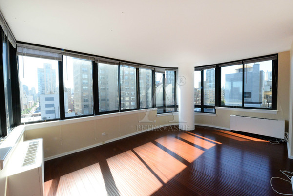 2 bedrooms apartment for rent in Upper East Side - Manhattan, New York
