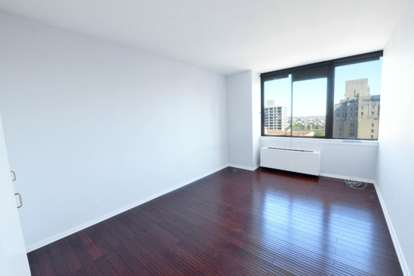 2 bedrooms apartment for rent in Upper East Side - Manhattan, New York