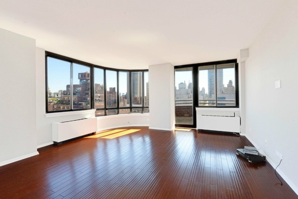 2 bedrooms apartment for rent in Upper East Side - Manhattan, New York