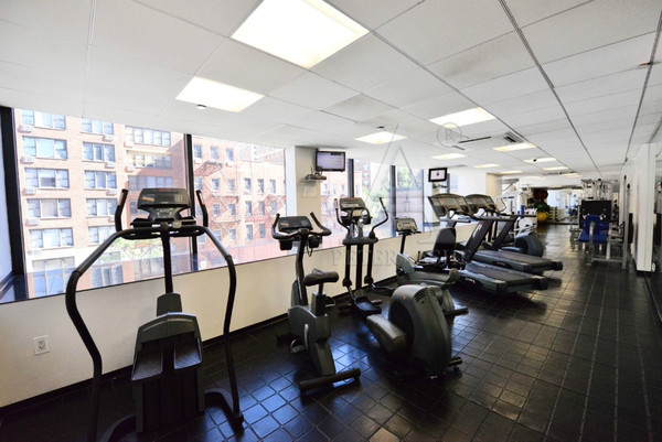 2 bedrooms apartment for rent in Upper East Side - Manhattan, New York