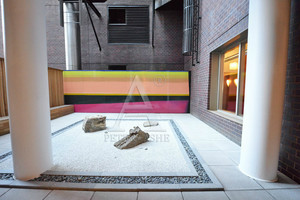 2 bedrooms apartment for rent in Upper East Side - Manhattan, New York