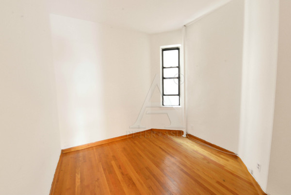 1 bedroom apartment for rent in Upper East Side - Manhattan, New York